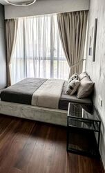 Lentor Modern (D26), Apartment #549747341